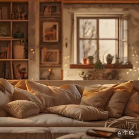 温馨建议,下次再见