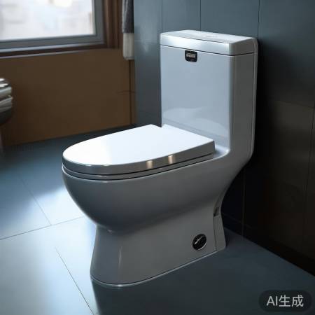 科勒智能马桶品质佳