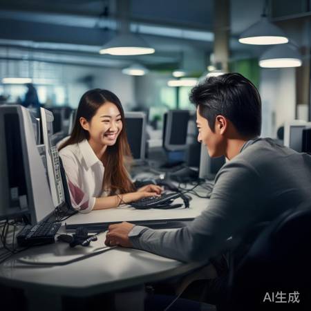 电话中心，态度热情，师傅专业