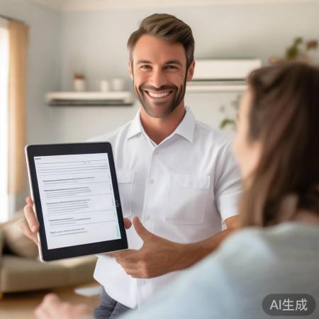 维修价格透明，师傅良心！