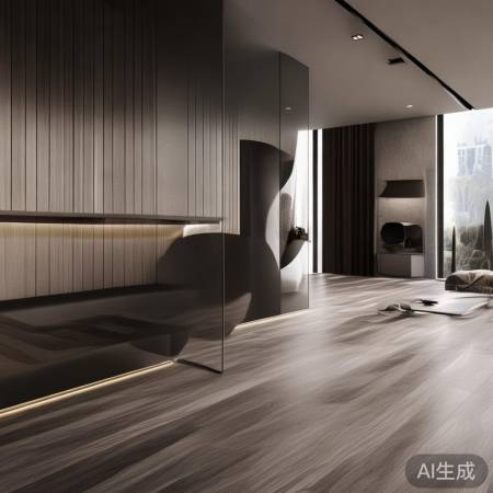 多功能消毒柜,贴心实用