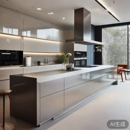 华帝消毒柜,健康环保首选