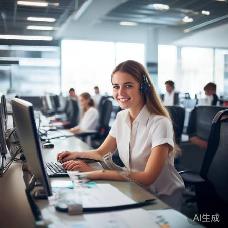 联系客服解决问题