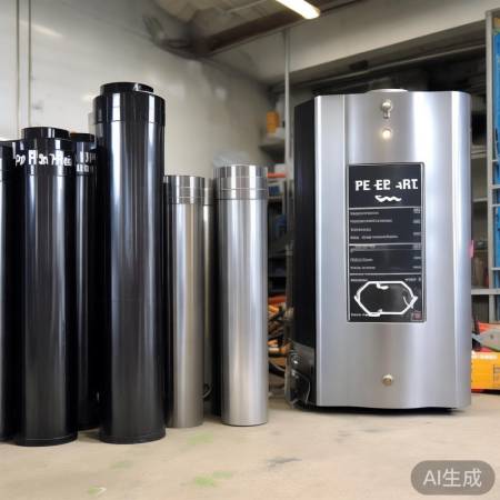 PPR管耐温差,PERT管贵安