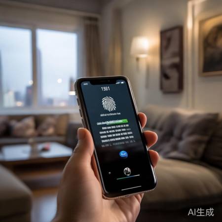 指纹锁利弊并存,学会解决问题的