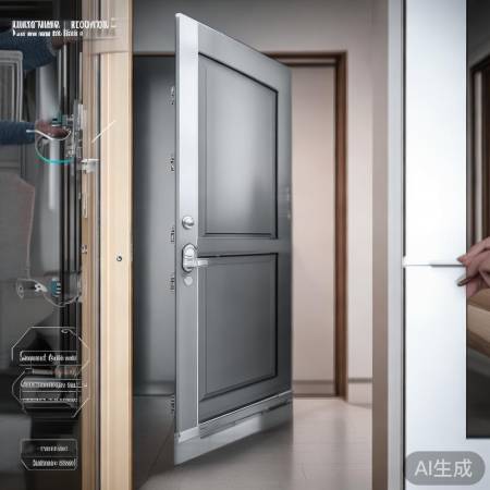 南通防盗门改装哪家好?