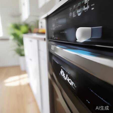 切换至全胆模式