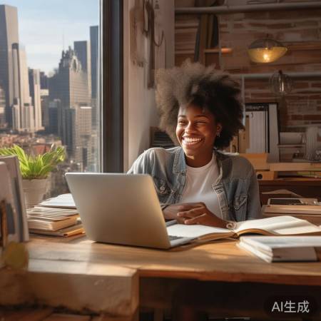 分享结束,学习愉快!