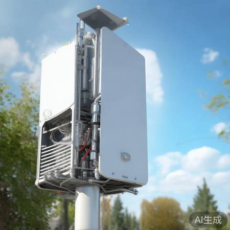 空气能热水器适宜高温区