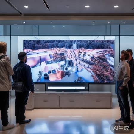 余姚电视创新成果丰硕