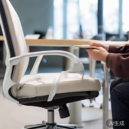 设计问题，厂家或自行改造