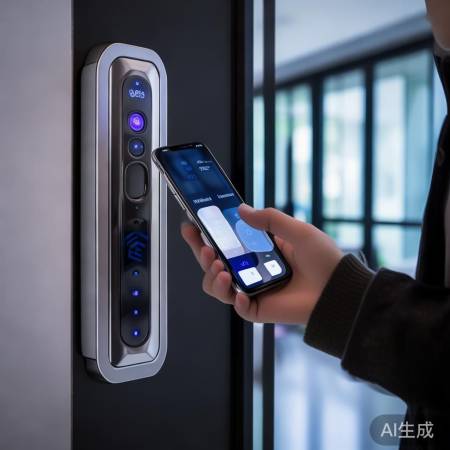 校园生活好帮手