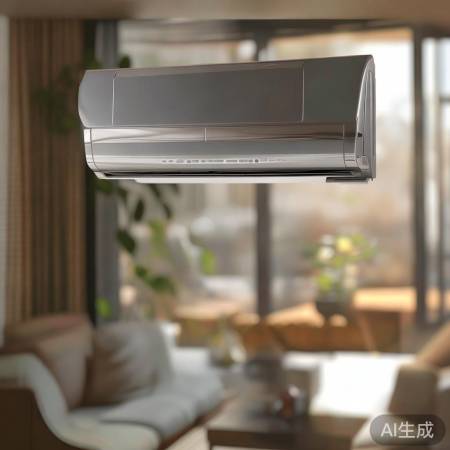 无锡空调控制技巧分享