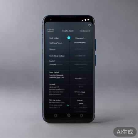 第三方系统:功能强大,风险需注