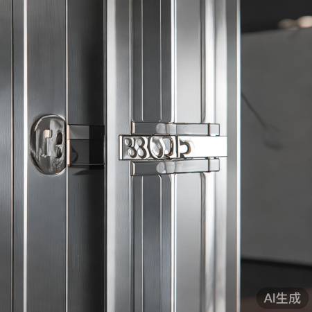 九黄门8035：安全可靠，国家