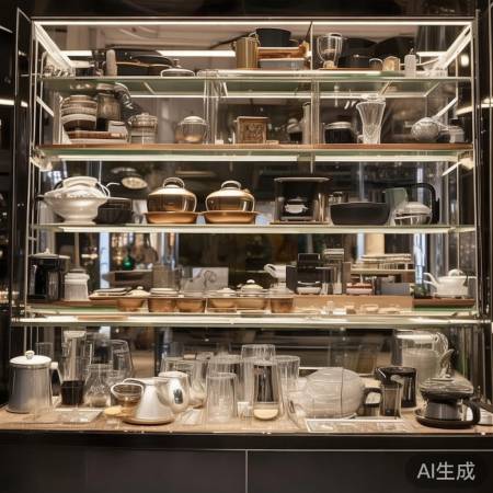 法国品牌，价格不菲