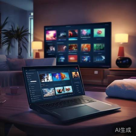 Kodi:电脑媒体神器