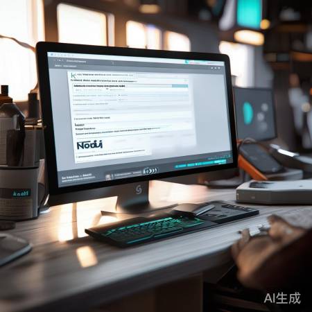 Kodi安装与插件更新