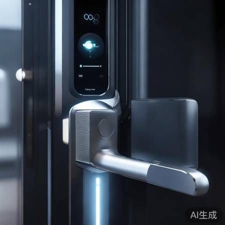 人脸识别,优化适应性强