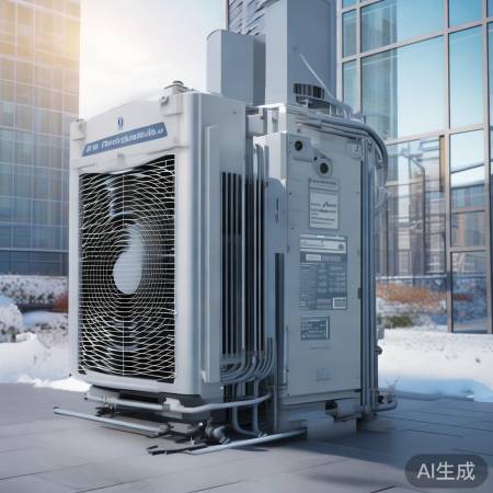 空气能+雪种价格对比