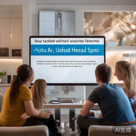 购买空气能加雪种,正规渠道,安