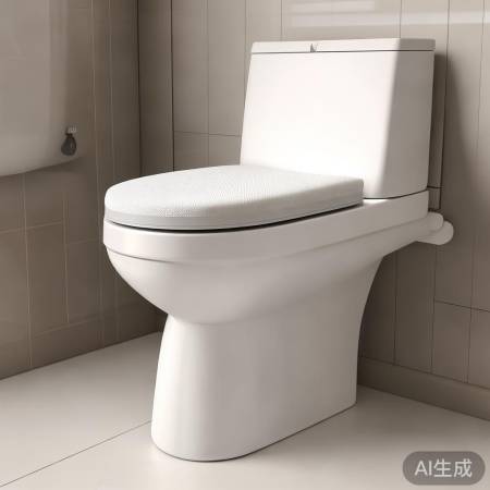 智能马桶垫,舒适亲肤