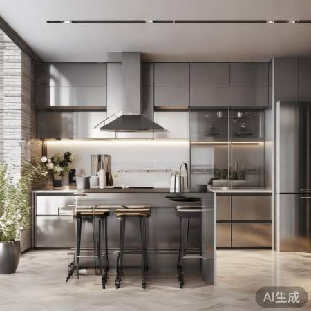 布克E3热水器受好评