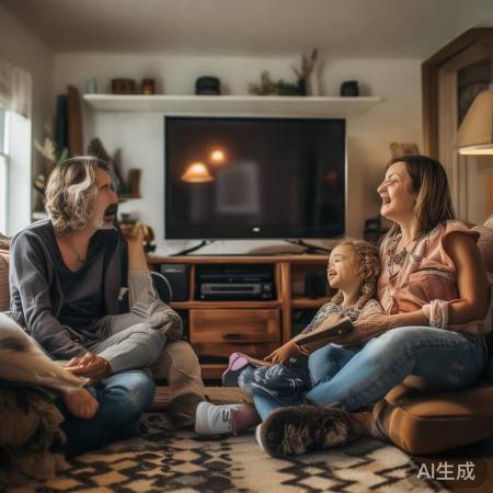 随心所欲，舒适至上