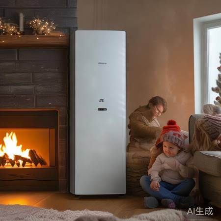 壁挂炉冬季使用宜注意细节