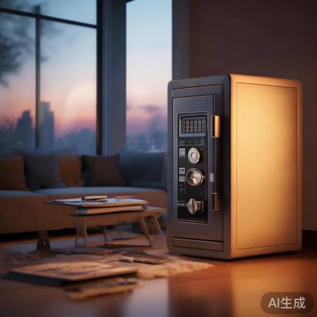 分享结束，欢迎交流！