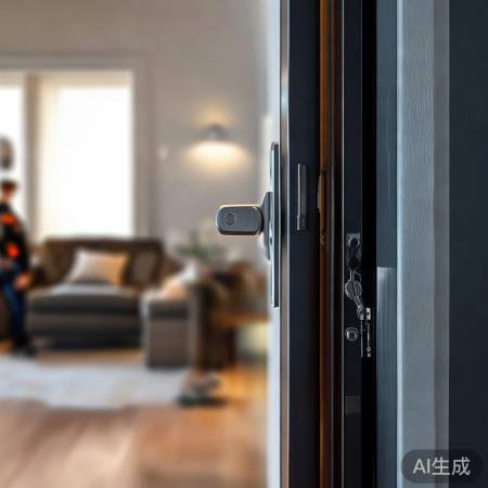 “快速响应,安全保障”