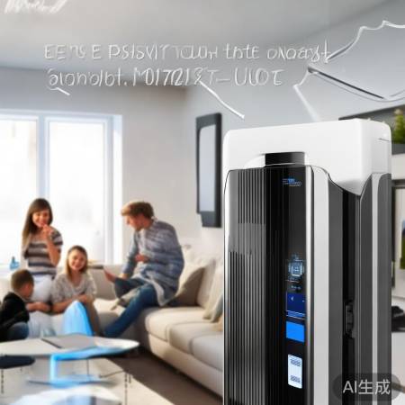 空调节能省电,省钱神器