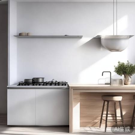 消毒柜,一周两次用即可。