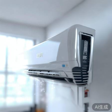 美的新品,品质卓越,售后无忧