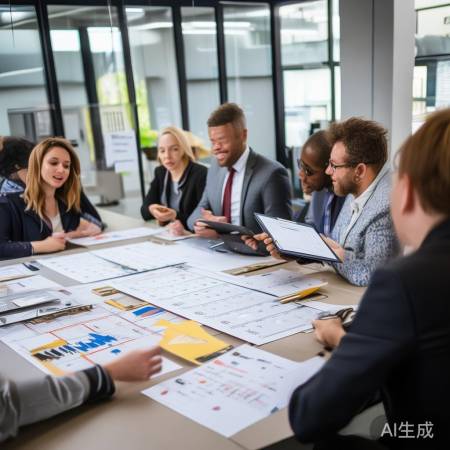 提前准备，避免夏忙