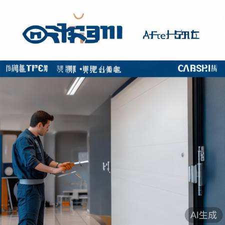 全国联保,安心之选