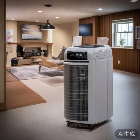 地下室空调安装指南