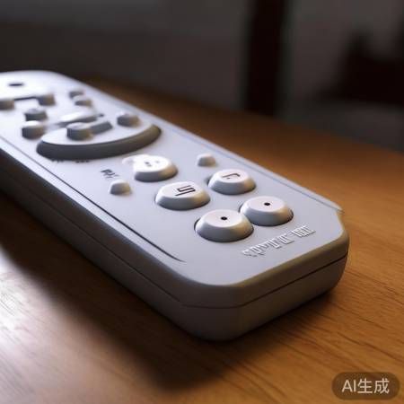 空调遥控器按键功能介绍