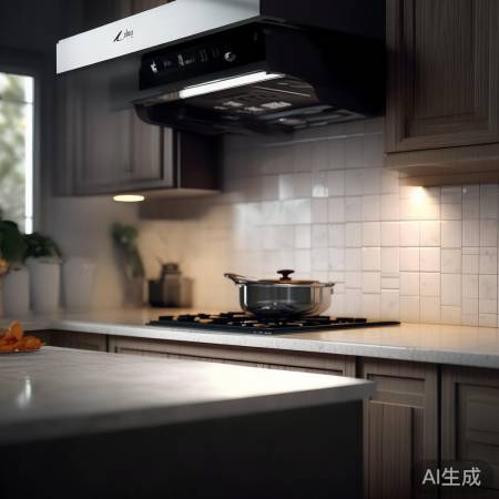 洛阳帅康油烟机盘点