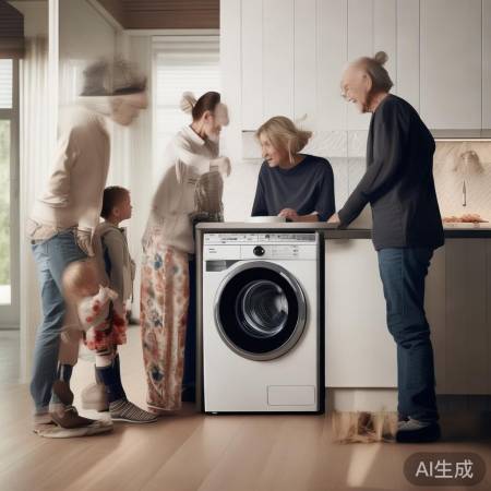 家居好帮手高度探讨