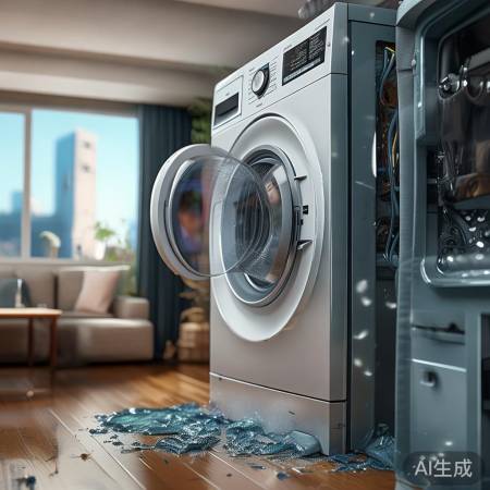 周末生活烦恼解法