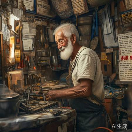 济宁家电维修大师,技术精湛,服