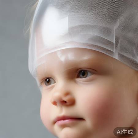 退热贴常温有效，勿冷藏。