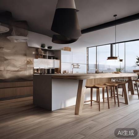 消毒柜定期清洁