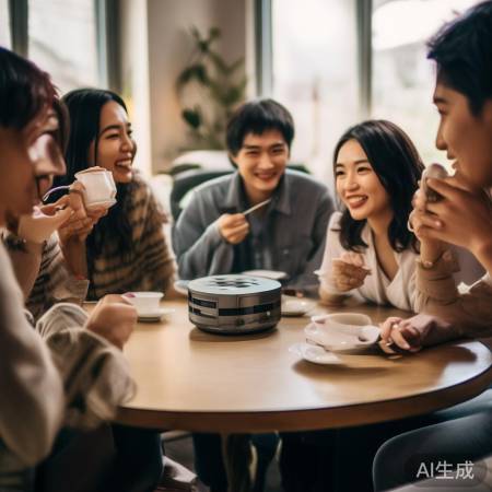 中山富甲保险柜，财富守护神