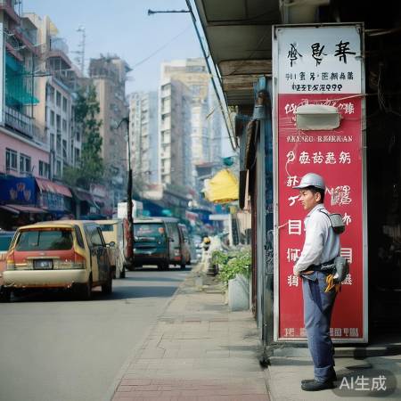 专业及时修空调