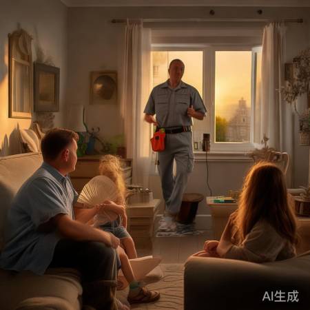 北京志高空调维修快如闪电