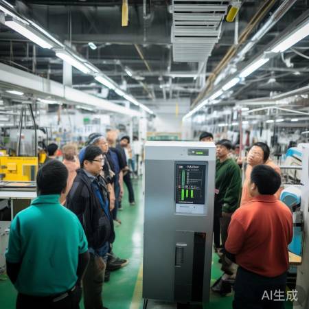 “东阳厂房空调省电技巧”