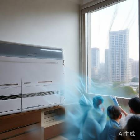 东阳气候四季分明，空调耗电量大