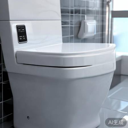 寻找马桶铃声设置